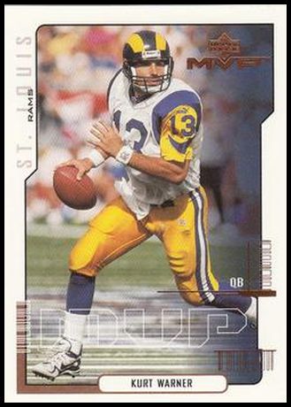 00UDM 139 Kurt Warner.jpg